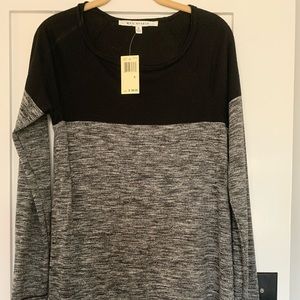 Max Studio Tunic